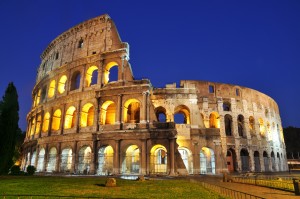 masonry restoration 