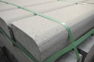 granite commercial masonry