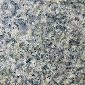 Everything You Need To Know About Granite