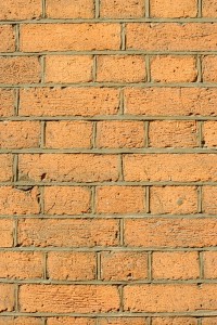 Finding The Best Brick Pattern For Your Project