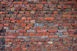 Finding the Best Brick Pattern