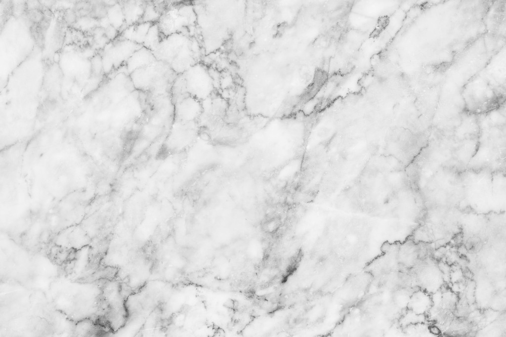 The Difference Between Limestone and Marble