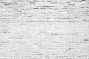 modern surface treatments