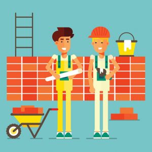 masonry-contractor