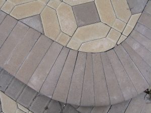 decorative concrete