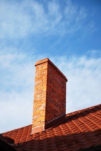 How to Tell if a Chimney Needs Repair or Replacement
