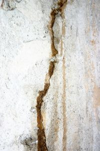 Common Types of Masonry Repair 