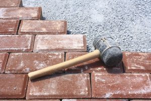 Tips for Increasing the Lifespan of Your Brick Masonry