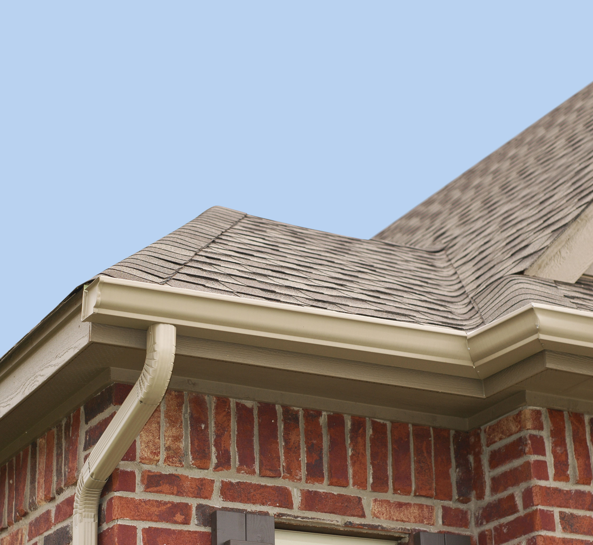 house-roof-and-gutters