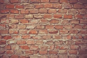 signs your masonry is deteriorating del prete masonry