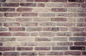is masonry sustainable del prete masonry