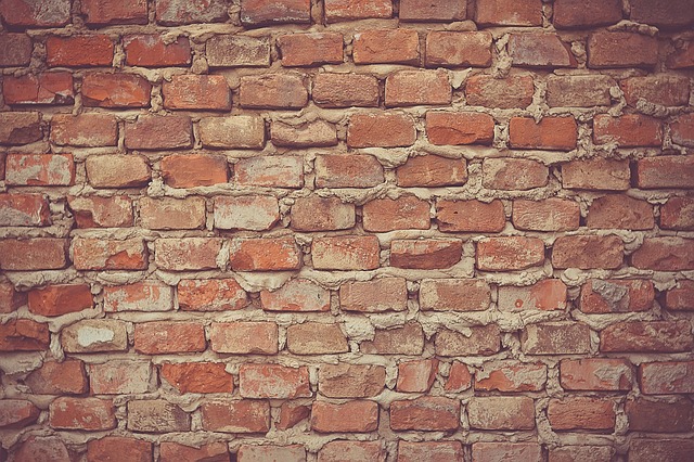 3 Reasons Why Your Property Needs Masonry delprete masonry