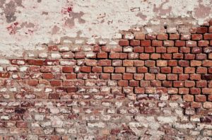 How to Restore Faded Exterior Brick Masonry del prete masonry