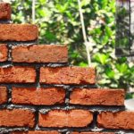 Tuckpointing: Everything You Need to Know del prete masonry