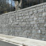 How To Properly Known Your Bricks Need To Be Replaced del prete masonry