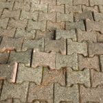 What to Do About Bulging Bricks del prete masonry