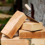 3 Tips for Maintaining Brick Masonry del prete masonry