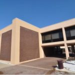 Benefits of Brick Exteriors for Commercial Buildings del prete masonry