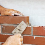 5 Benefits of Using Bricks del prete masonry