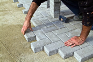 del prete masonry bricks or concrete blocks for your commercial property