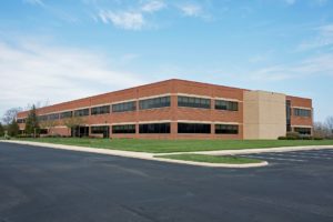 delprete masonry commercial buildings need masonry