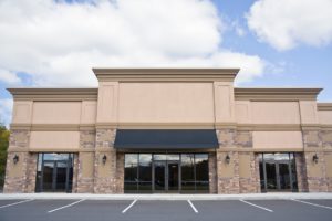 delprete masonry build commercial buildings with masonry