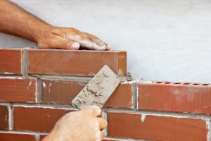 delprete masonry best masonry materials