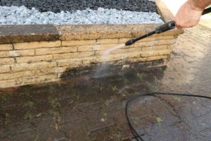 delprete masonry commercial masonry problems