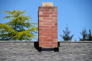 delprete masonry masonry chimney repairs