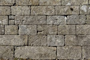 delprete masonry two types of stone masonry