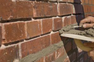 delprete masonry commercial masonry leaks repointing