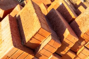 delprete masonry types of brick