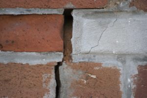 delprete masonry tuckpointing