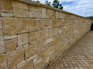 delprete masonry types of stone masonry construction
