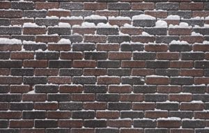 delprete masonry winter weather may impact masonry