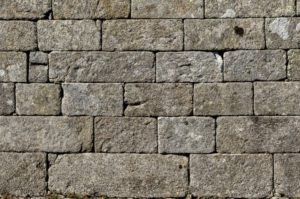 delprete masonry causes of masonry damage