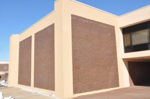 delprete masonry quality masonry work