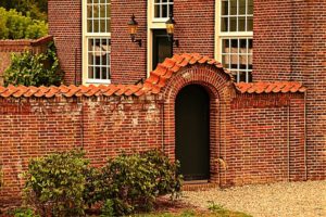 delprete masonry restore your masonry building