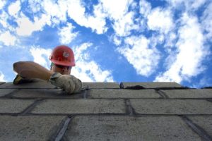 delprete masonry brick stone repairs