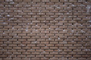 delprete masonry snow damage brick building delprete masonry snow damage brick building