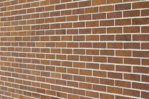 delprete masonry commercial brick restoration delprete masonry commercial brick restoration