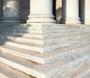delprete masonry natural stone restoration and repair delprete masonry natural stone restoration and repair