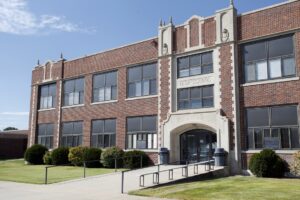delprete masonry benefits of brick buildings