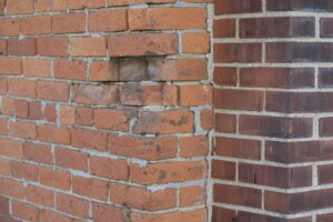 delprete masonry commercial brick repair delprete masonry commercial brick repair