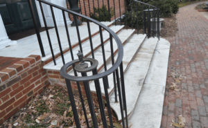 delprete masonry sustainability stone masonry delprete masonry sustainability stone masonry