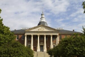 delprete masonry structural durability of masonry materials
