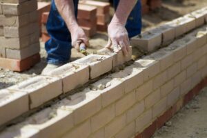 delprete masonry build with brick vs stone delprete masonry build with brick vs stone