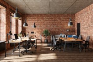 delprete masonry commercial masonry walls