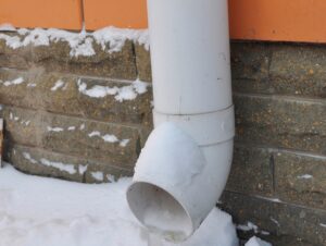 delprete masonry masonry withstand winter temperature delprete masonry masonry withstand winter temperature