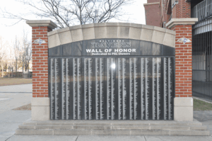 delprete masonry custom masonry monuments